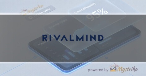 RivalMind
